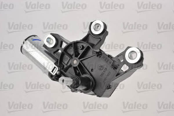 Wipe motor Valeo 404219
