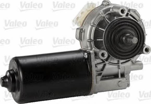 Buy Valeo 404233 at a low price in United Arab Emirates!