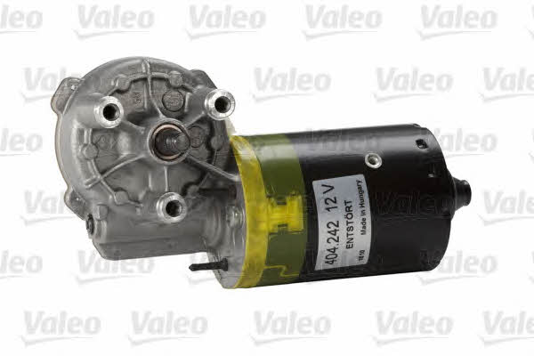 Buy Valeo 404242 at a low price in United Arab Emirates!
