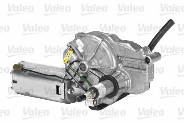 Wipe motor Valeo 404369