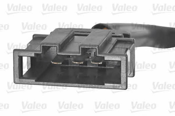 Buy Valeo 404369 at a low price in United Arab Emirates!
