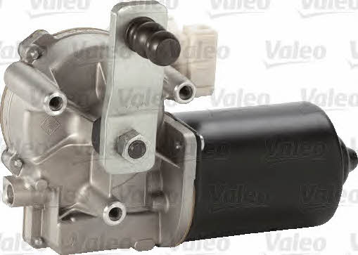 Buy Valeo 404398 at a low price in United Arab Emirates!