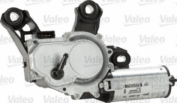 Buy Valeo 404430 at a low price in United Arab Emirates!