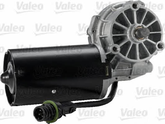 Buy Valeo 404474 at a low price in United Arab Emirates!