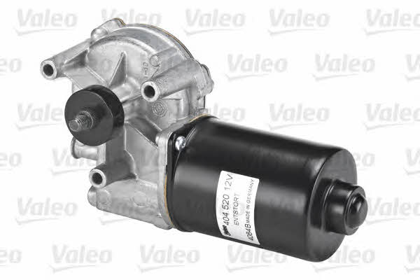 Buy Valeo 404520 at a low price in United Arab Emirates!