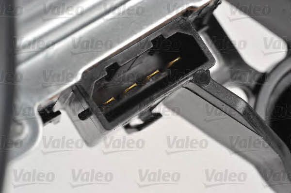 Buy Valeo 404581 at a low price in United Arab Emirates!