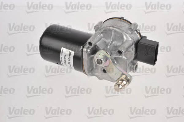 Buy Valeo 404587 at a low price in United Arab Emirates!