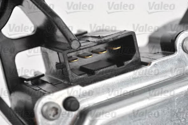 Buy Valeo 404637 at a low price in United Arab Emirates!