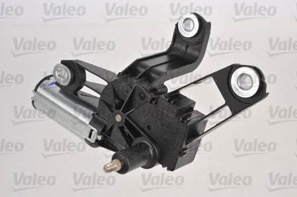 Wipe motor Valeo 404651