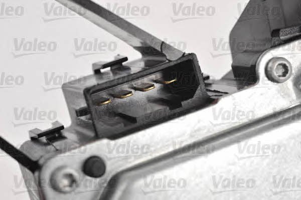 Buy Valeo 404651 at a low price in United Arab Emirates!