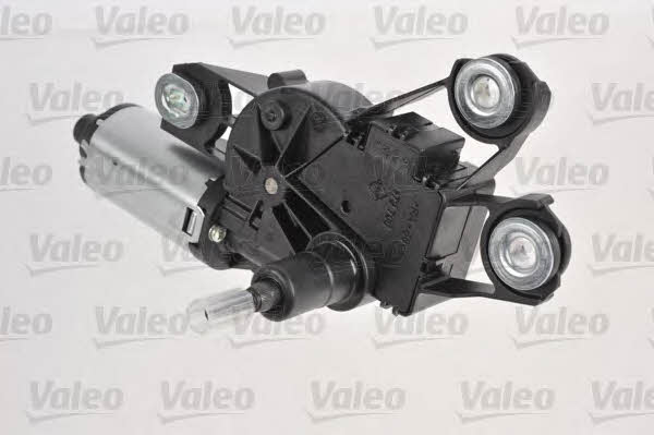 Buy Valeo 404699 at a low price in United Arab Emirates!