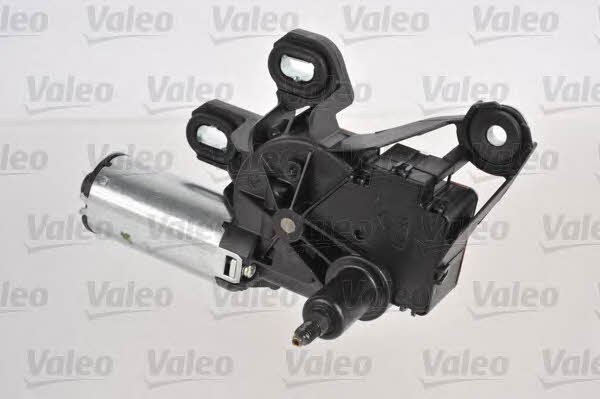 Wipe motor Valeo 404704