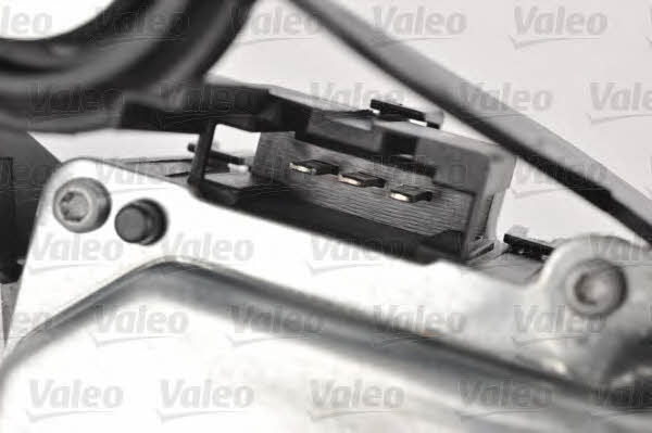 Buy Valeo 404704 at a low price in United Arab Emirates!