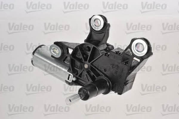 Buy Valeo 404726 at a low price in United Arab Emirates!