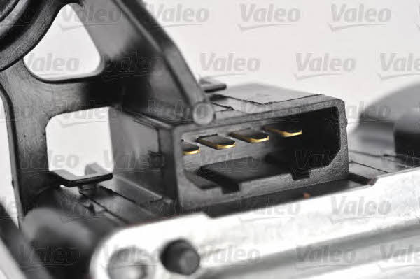 Buy Valeo 404726 at a low price in United Arab Emirates!