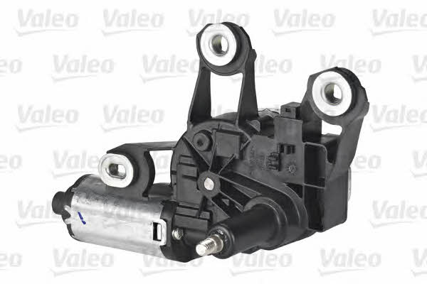 Buy Valeo 404736 – good price at EXIST.AE!