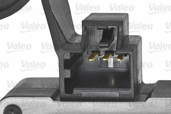 Buy Valeo 404736 at a low price in United Arab Emirates!
