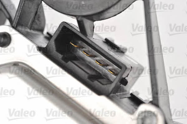 Buy Valeo 404792 at a low price in United Arab Emirates!