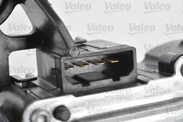 Buy Valeo 404808 at a low price in United Arab Emirates!