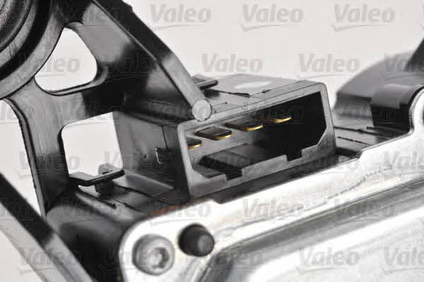 Buy Valeo 404835 at a low price in United Arab Emirates!