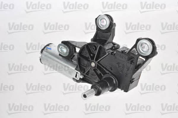 Wipe motor Valeo 404849