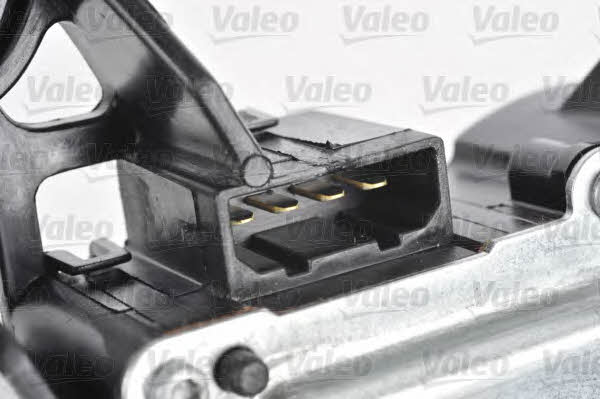 Buy Valeo 404849 at a low price in United Arab Emirates!