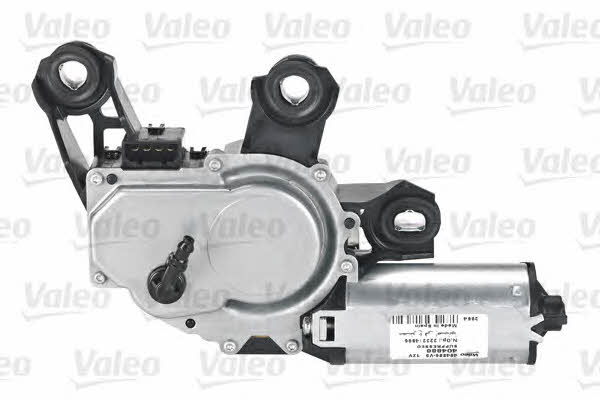 Buy Valeo 404886 – good price at EXIST.AE!