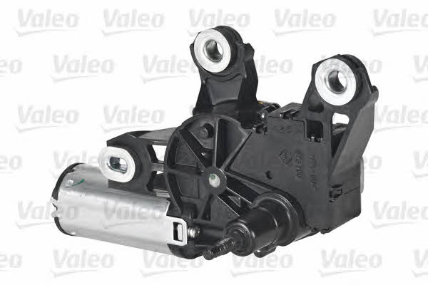 Wipe motor Valeo 404886