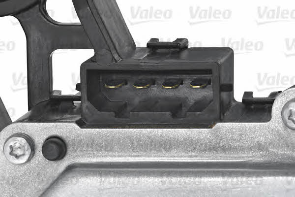 Buy Valeo 404886 at a low price in United Arab Emirates!