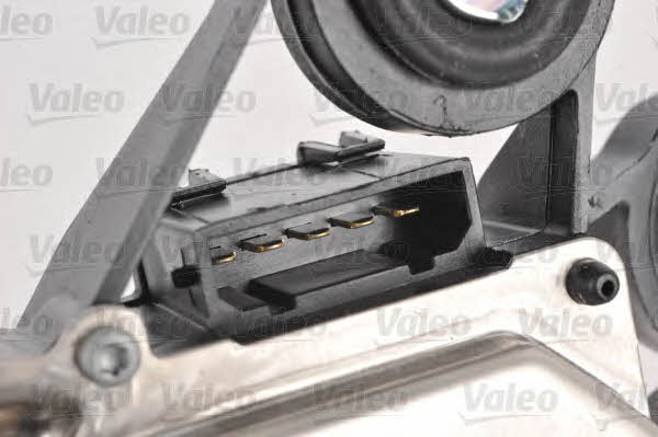 Buy Valeo 404940 at a low price in United Arab Emirates!