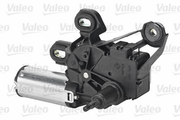 Buy Valeo 404958 – good price at EXIST.AE!
