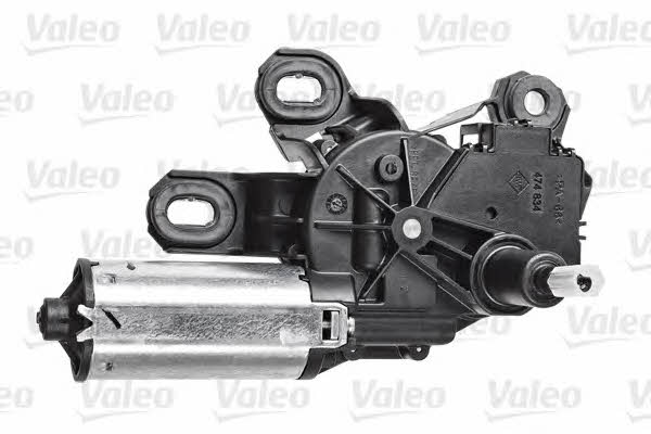 Valeo Wipe motor – price 555 PLN