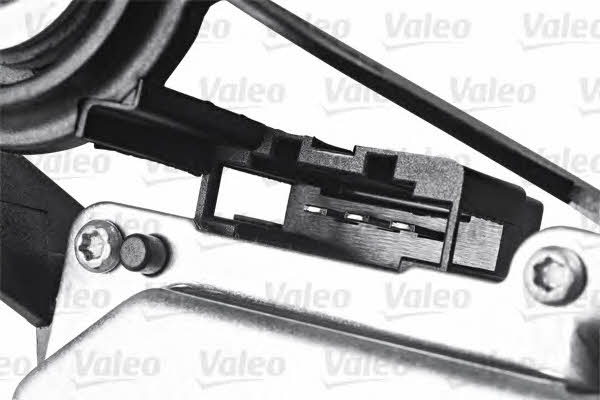 Buy Valeo 404958 at a low price in United Arab Emirates!