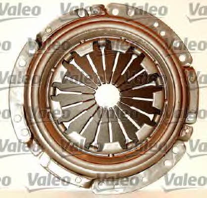 Buy Valeo 801015 at a low price in United Arab Emirates!