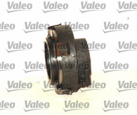 Clutch Kit Valeo 801015