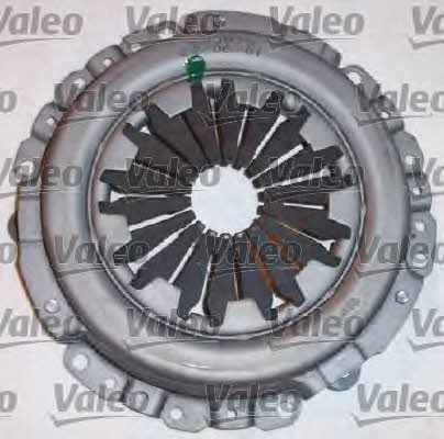 Buy Valeo 801019 at a low price in United Arab Emirates!