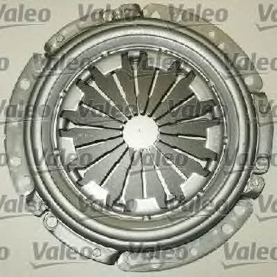 Buy Valeo 801020 at a low price in United Arab Emirates!