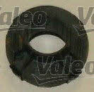 Clutch Kit Valeo 801020