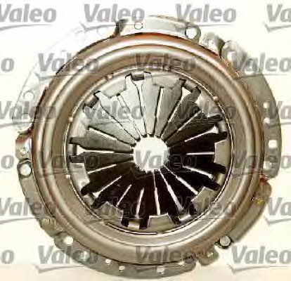 Buy Valeo 801026 at a low price in United Arab Emirates!