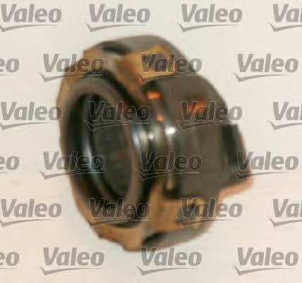 Clutch Kit Valeo 801026