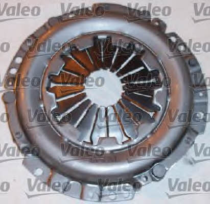 Buy Valeo 801035 – good price at EXIST.AE!