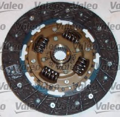 Buy Valeo 801035 at a low price in United Arab Emirates!
