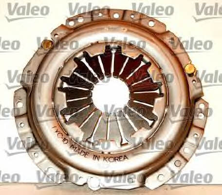 Buy Valeo 801036 at a low price in United Arab Emirates!