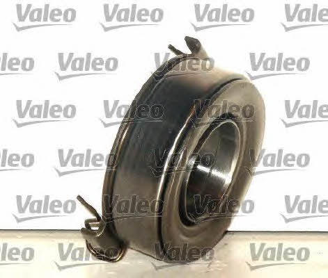 Clutch Kit Valeo 801036