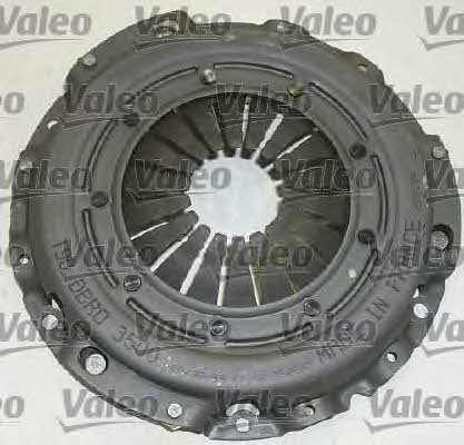 Buy Valeo 801039 at a low price in United Arab Emirates!