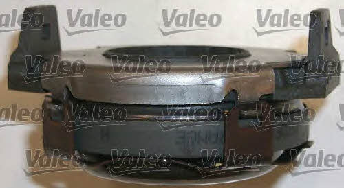 Buy Valeo 801043 at a low price in United Arab Emirates!
