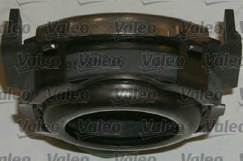 Buy Valeo 801044 at a low price in United Arab Emirates!