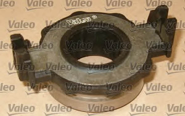 Buy Valeo 801071 at a low price in United Arab Emirates!