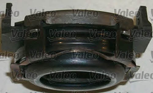 Buy Valeo 801073 at a low price in United Arab Emirates!