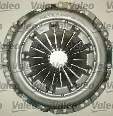 Buy Valeo 801075 at a low price in United Arab Emirates!